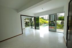 The Mercury (D10), Apartment #575743981